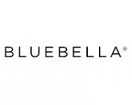 Black Friday 2024 Bluebella