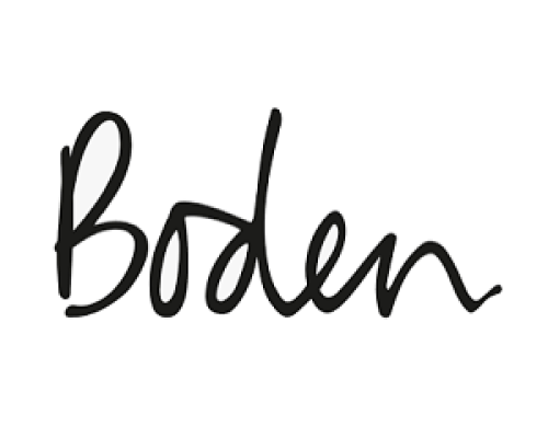 Black Friday 2024 Boden