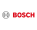 Black Friday Rakuten : remise de 125€ sur le Congélateur vertical Bosch GSV29VWEV – 206 litres Classe E Blanc
