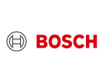 Black Friday Bosch : jusqu’à -30% sur une sélection de produits chez Amazon