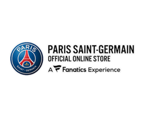 Black Friday 2024 Boutique PSG