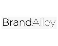 Black Friday 2024 BrandAlley