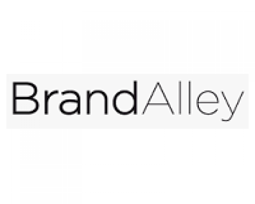 Black Friday 2024 BrandAlley