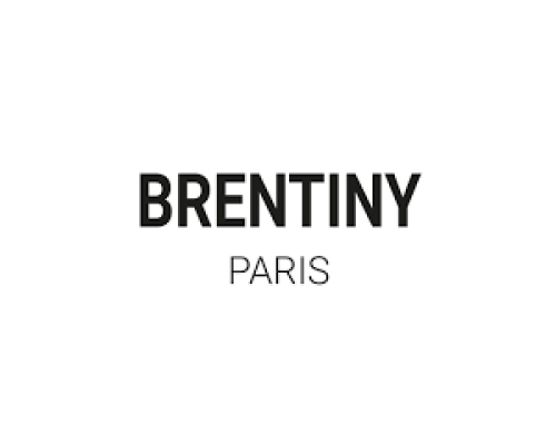Black Friday 2024 Brentiny Paris