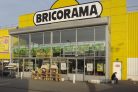 Black friday Bricorama : Jusqu’à 70% de remise
