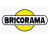 Black Friday 2022 Bricorama 