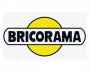 Bricorama