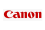 Bon plans  Canon : 10% de remise sur le site Canon
