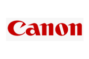 Black Friday Appareil photo Hybride Canon EOS M200 : -16% chez Boulanger