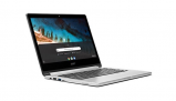 Chromebook Acer R13 à 349€ au lieu de 399€ chez Boulanger