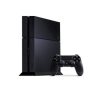 Black Friday Fnac : Console Sony PS4 500 Go à -20%