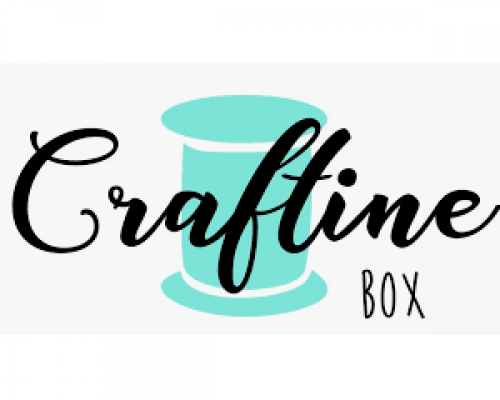 Black Friday 2024 Craftine