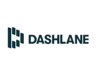 Black Friday 2024 Dashlane