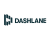 Black Friday 2023 Dashlane