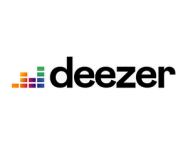 Black Friday 2024  Deezer