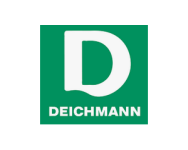 Black Friday 2024 Deichmann