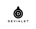 Bon Plan AliExpress : DEVIALET – contrôleur de volume à distance Phantom à -6%