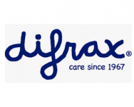 Black Friday 2024 Difrax