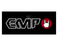 Black Friday 2024 EMP