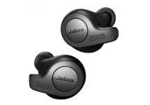 Ecouteurs JABRA ELITE 65T à 129,99€ au lieu de 179,99€ chez Darty