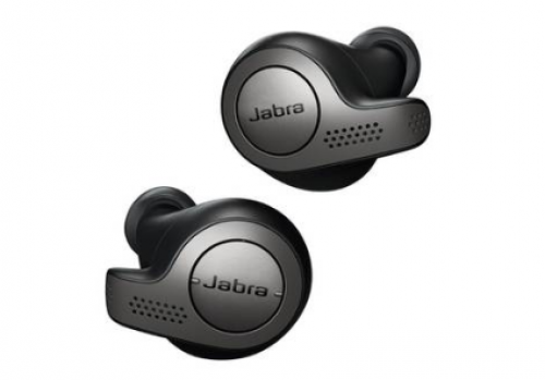 Ecouteurs JABRA ELITE 65T à 129,99€ au lieu de 179,99€ chez Darty