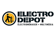Electro Dépôt Black Friday 2024