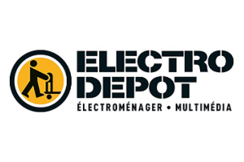 Electro Dépôt Black Friday 2024