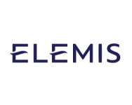 Black Friday 2024 Elemis
