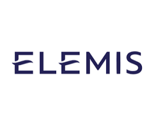 Black Friday 2024 Elemis