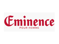 Black Friday 2024 Eminence