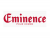 Black Friday 2024 Eminence
