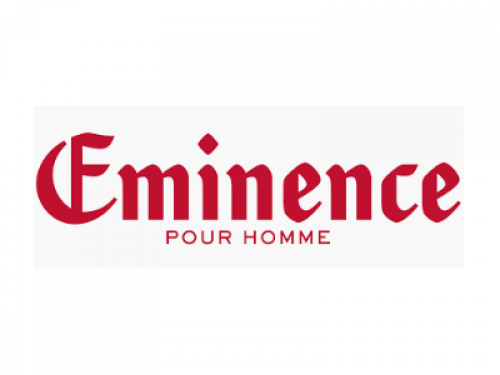 Black Friday 2024 Eminence