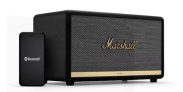 Black Friday Boulanger : -32% sur l’Enceinte résidentielle Marshall