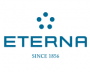 Eterna