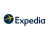 Black Friday 2023 Expedia