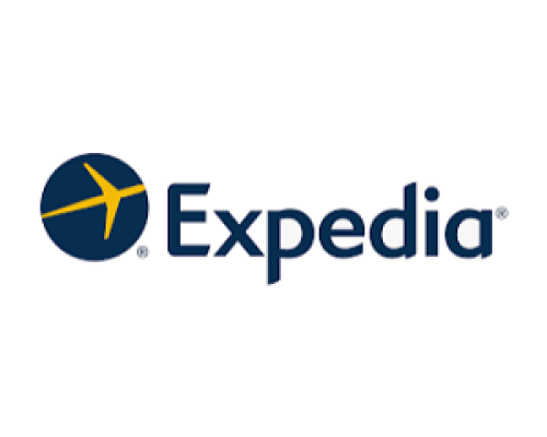 Black Friday 2024 Expedia