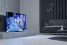 Black Friday Boulanger : -14% sur la TV OLED SONY Bravia