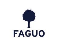 Black Friday 2024 Faguo