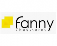 Black Friday 2024 Fanny Chaussure