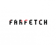 Black Friday 2024 Farfetch