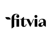 Black Friday 2024 Fitvia