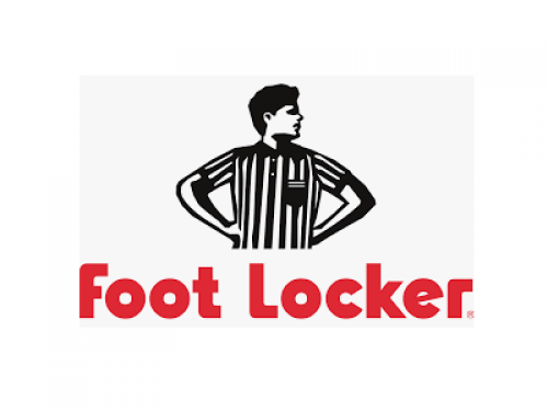 Black Friday 2024 Foot Locker