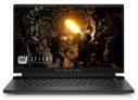 Black friday PC Gamer Dell Alienware m15 R6-150 : -13% chez Boulanger