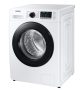 Black Friday Boulanger : Lave linge hublot SAMSUNG WW11BGA046AE à -25%