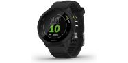 Black Friday Garmin – Forerunner 55 – Montre GPS multi-activités running à -23% chez Amazon