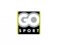 Black Friday 2024 Go Sport 