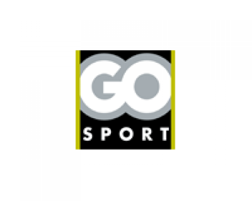 Black Friday 2024 Go Sport 