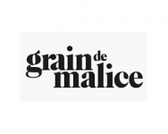 Black Friday 2024 Grain de Malice