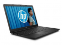 PC Portable HP  – 15,6″ HD  à 299€99 au lieu de 349,00 € chez Cdiscount