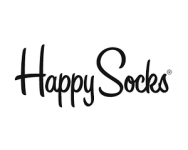 Black Friday 2024 Happy Socks